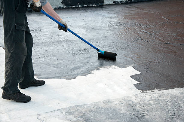 , TN Concrete contractor Company